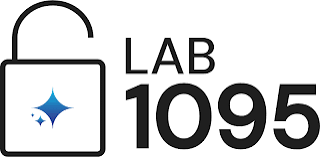 Logo LAB1095